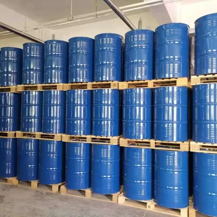 1,2-Dichloroethane For Chemical Synthesis
