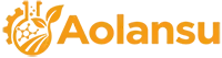 Shandong Aolansu Environmental Protection Technology Co., Ltd.