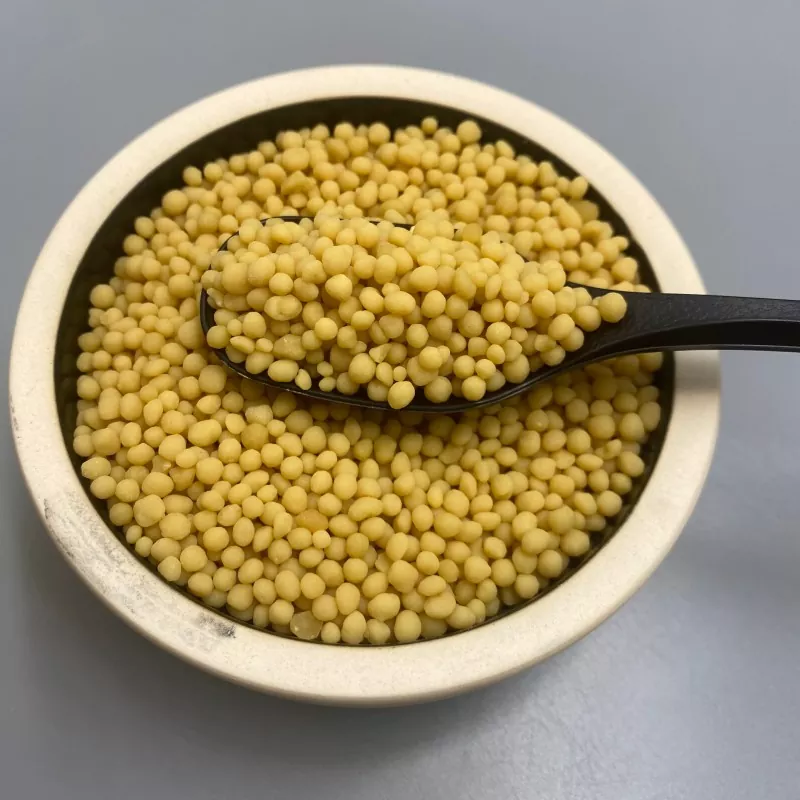 Agricultural Diammonium Phosphate CAS 7783-28-0