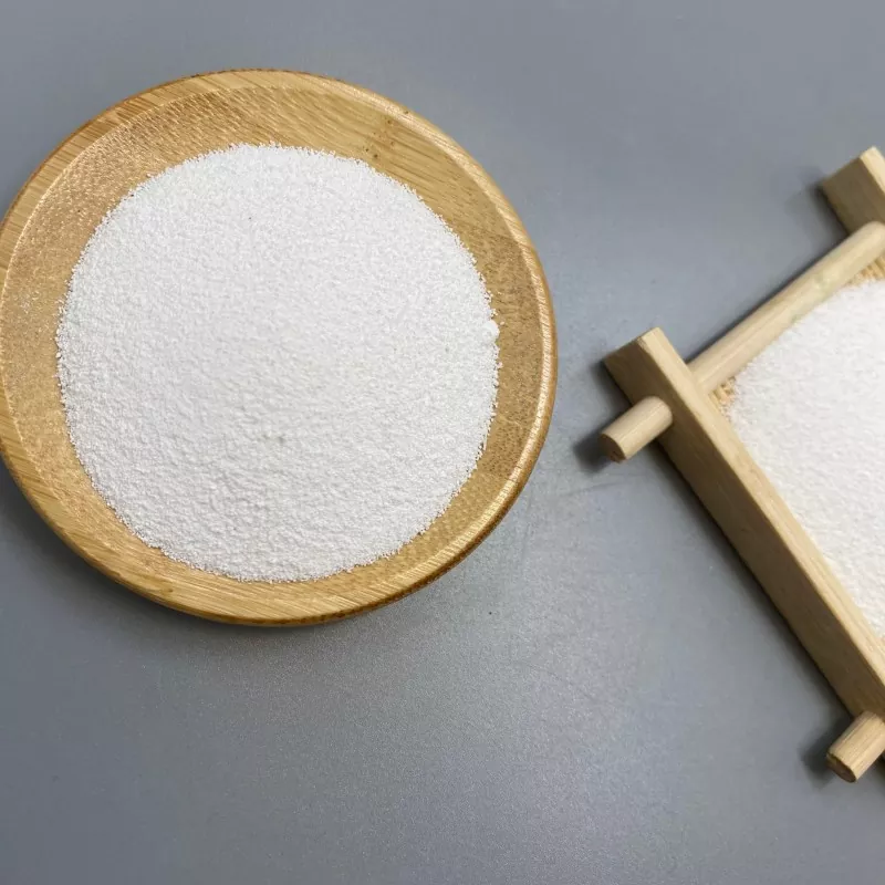 Agricultural Monoammonium Phosphate CAS 7722-76-1