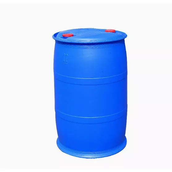 High Purity 99.8% Dimethylformamide CAS 68-12-2