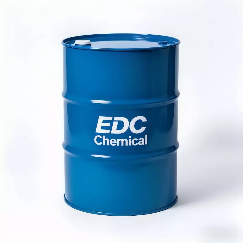 1,2-Dichloroethane Chemical CAS 107-06-2