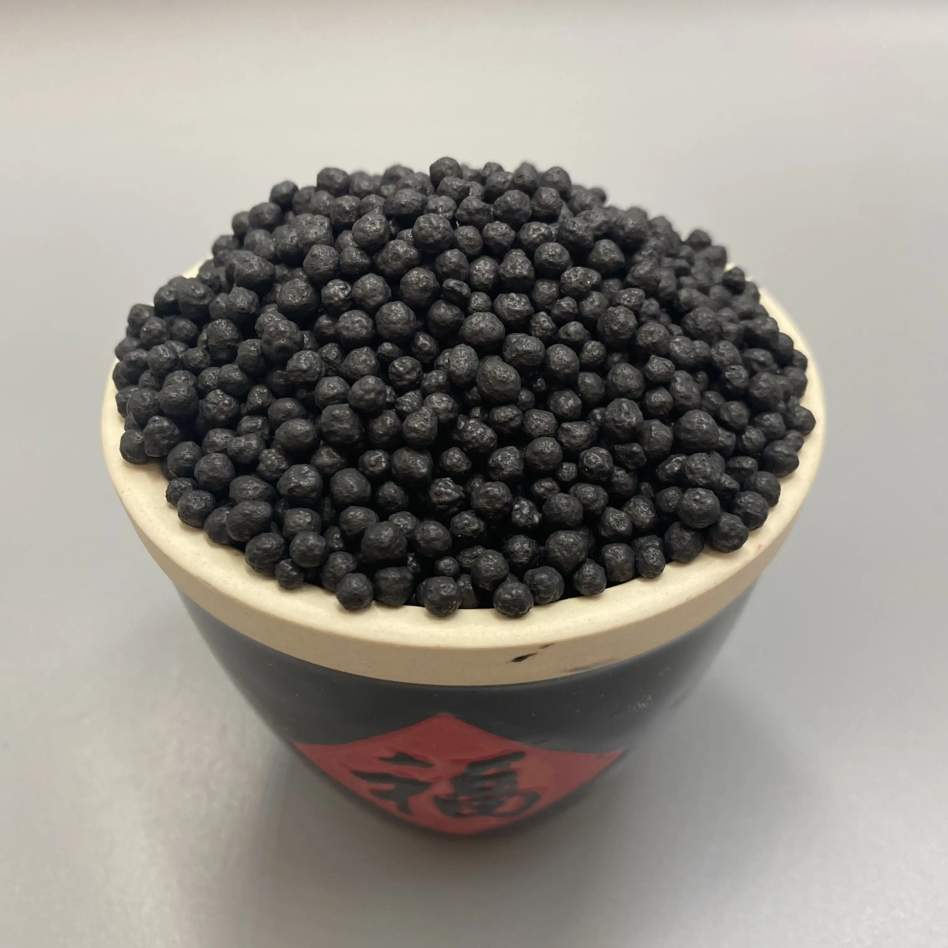 Factory Direct Organic Fertilizer