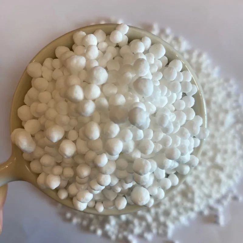 High purity Industrial Urea supplier in China