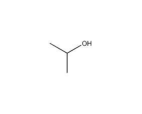 Paint Coating Grade Isopropyl Alcohol