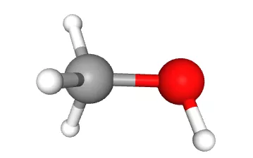 Fuel Grade Methanol