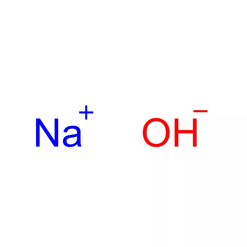 Caustic Soda Liquid