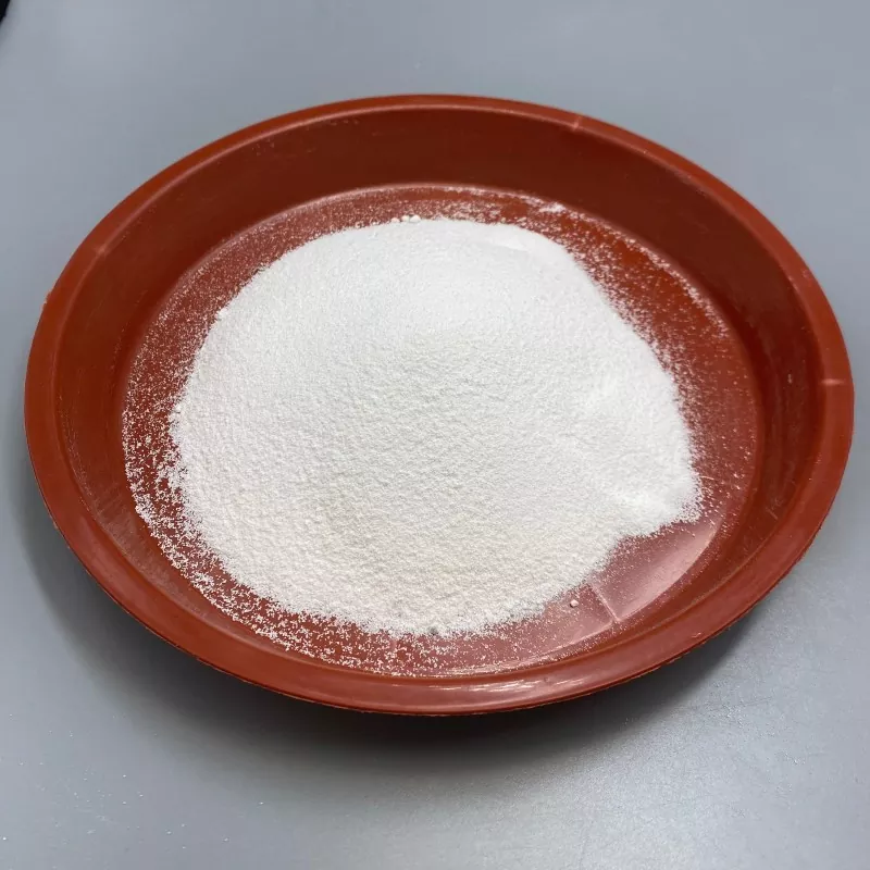 Industrial Monoammonium Phosphate CAS 7722-76-1