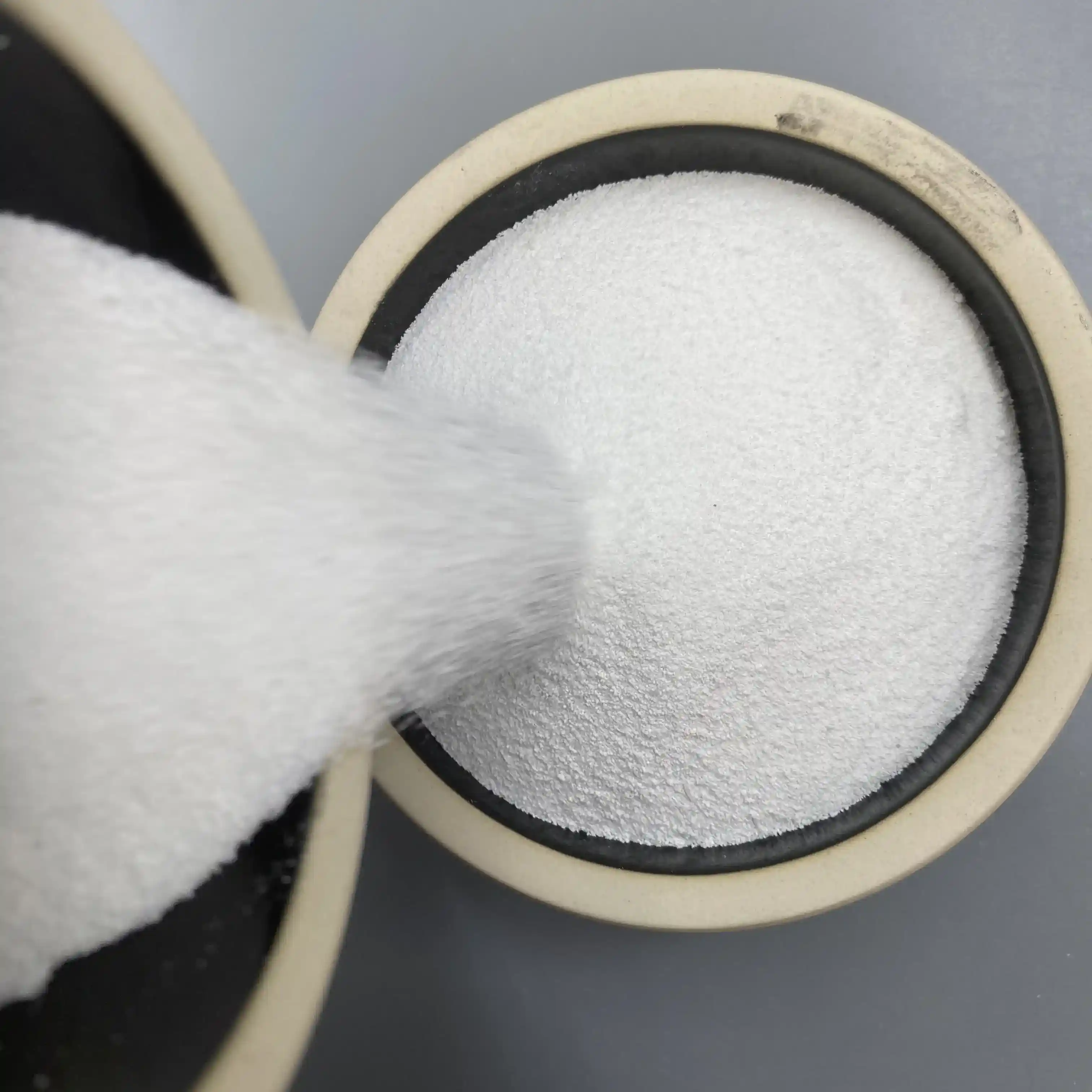 Monoammonium Phosphate Powder