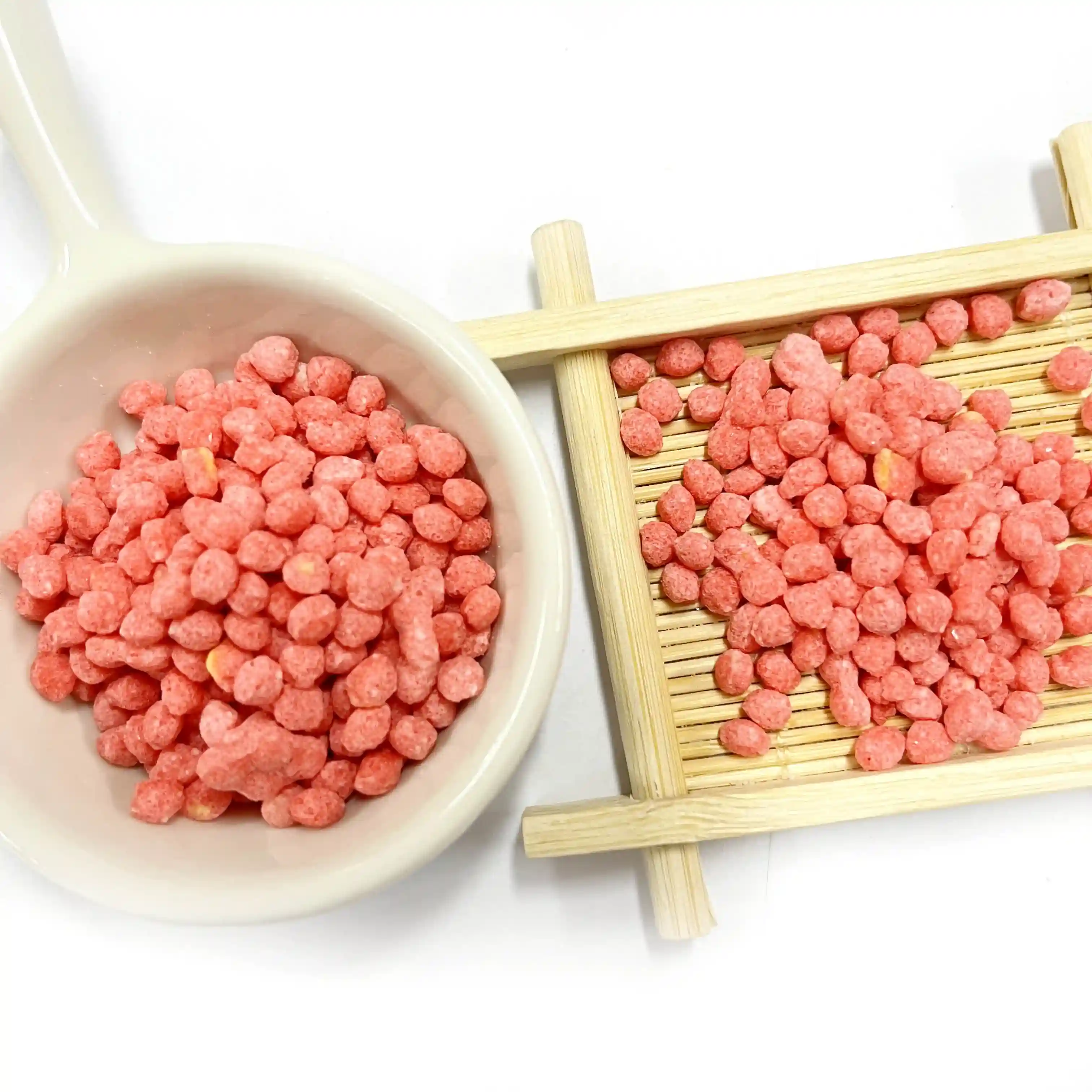 Steady Supply Magnesium Sulfate Steady Supply Magnesium Sulfate